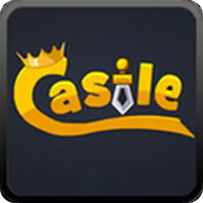 Preview Castle